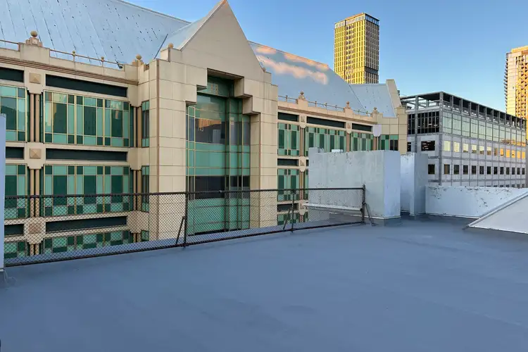 4/21-23 Rundle Mall, Adelaide SA 5000
