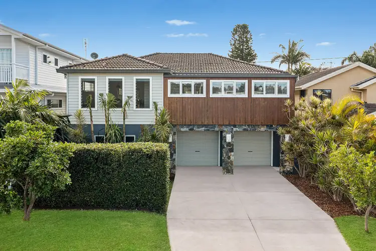44 Thelma Street, Long Jetty NSW 2261