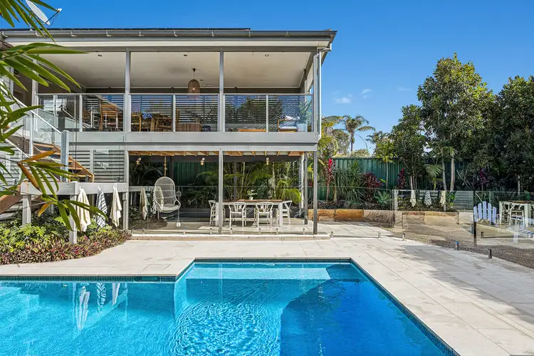 44 Thelma Street, Long Jetty NSW 2261