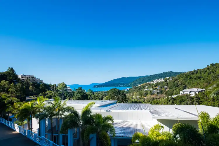 Third view of Homely unit listing, 50/15 Flame Tree Court, Airlie Beach QLD 4802