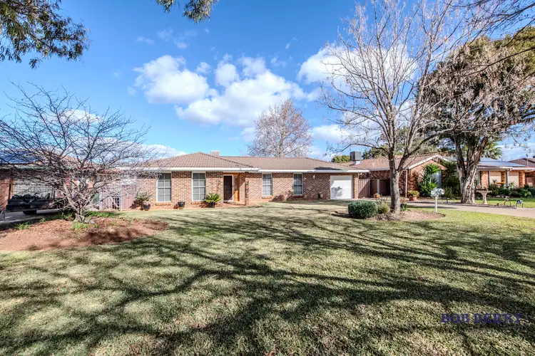 137 Birch Avenue, Dubbo NSW 2830