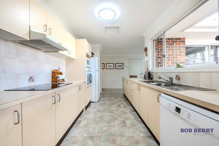 Third view of Homely house listing, 137 Birch Avenue, Dubbo NSW 2830