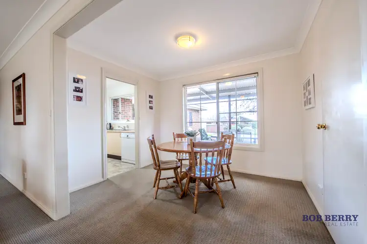 Fourth view of Homely house listing, 137 Birch Avenue, Dubbo NSW 2830