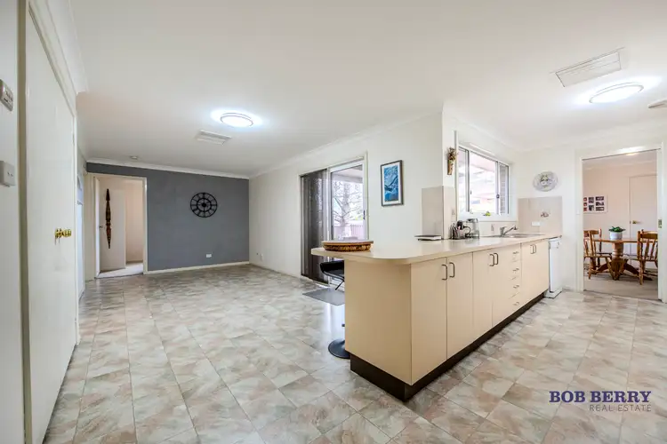 Sixth view of Homely house listing, 137 Birch Avenue, Dubbo NSW 2830
