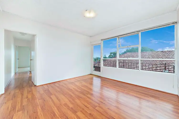 6/47 Marion Street, Leichhardt NSW 2040