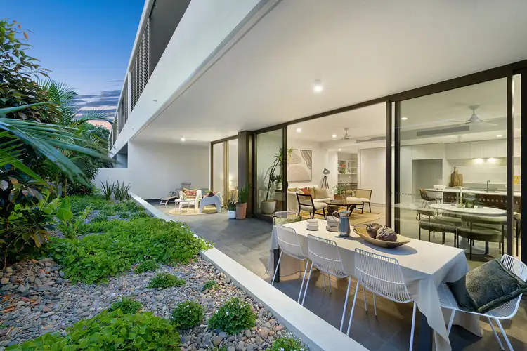 1.04/137-139 Jonson Street, Byron Bay NSW 2481