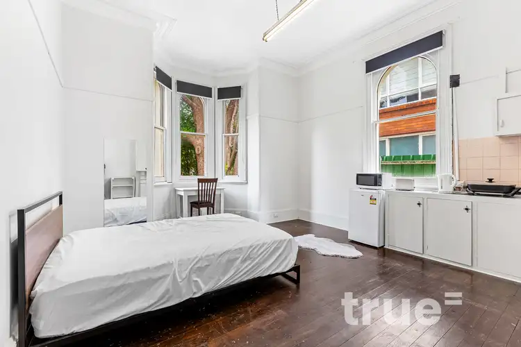 1/48 Fort Street, Petersham NSW 2049