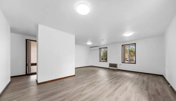 Second view of Homely house listing, 18 McKellar Crescent, South Windsor NSW 2756