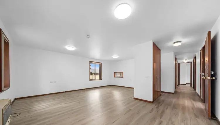 Third view of Homely house listing, 18 McKellar Crescent, South Windsor NSW 2756