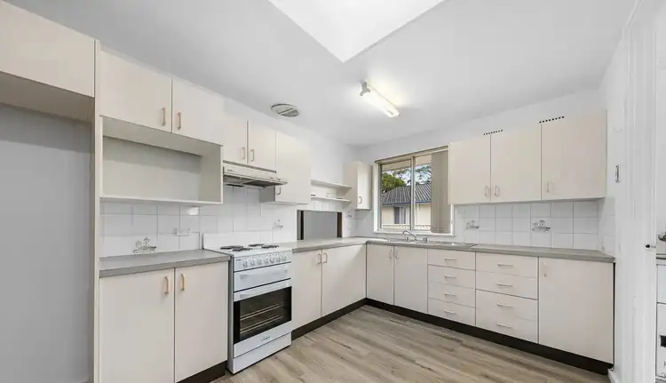 Fourth view of Homely house listing, 18 McKellar Crescent, South Windsor NSW 2756