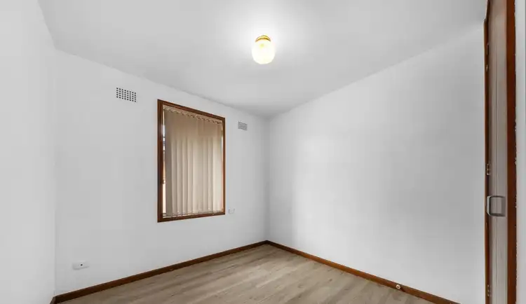 Fifth view of Homely house listing, 18 McKellar Crescent, South Windsor NSW 2756