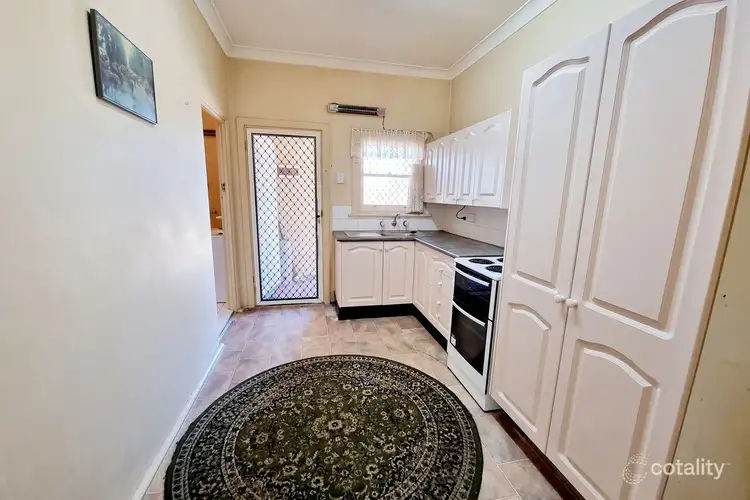 Third view of Homely unit listing, 4/11 Dening Street, The Entrance NSW 2261