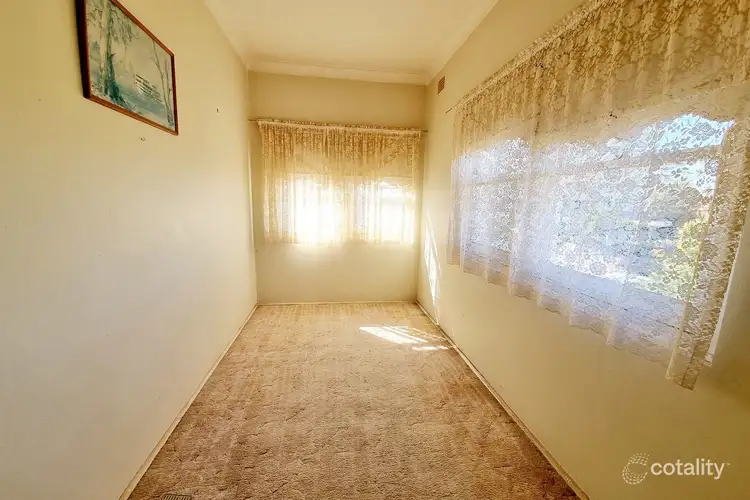 Fourth view of Homely unit listing, 4/11 Dening Street, The Entrance NSW 2261