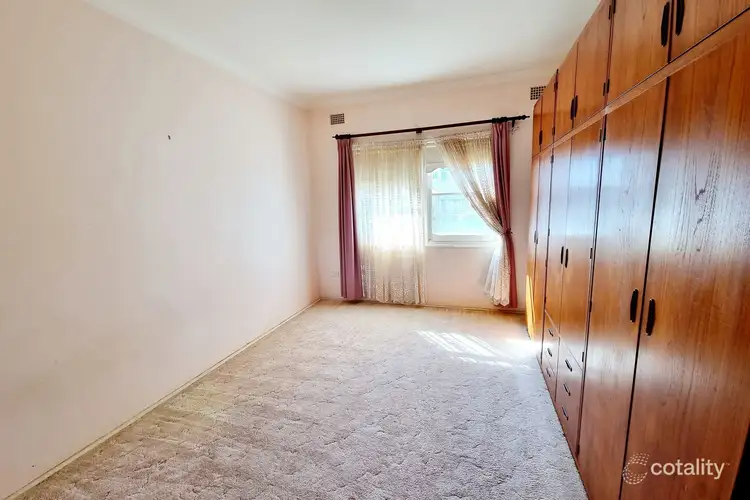 Fifth view of Homely unit listing, 4/11 Dening Street, The Entrance NSW 2261