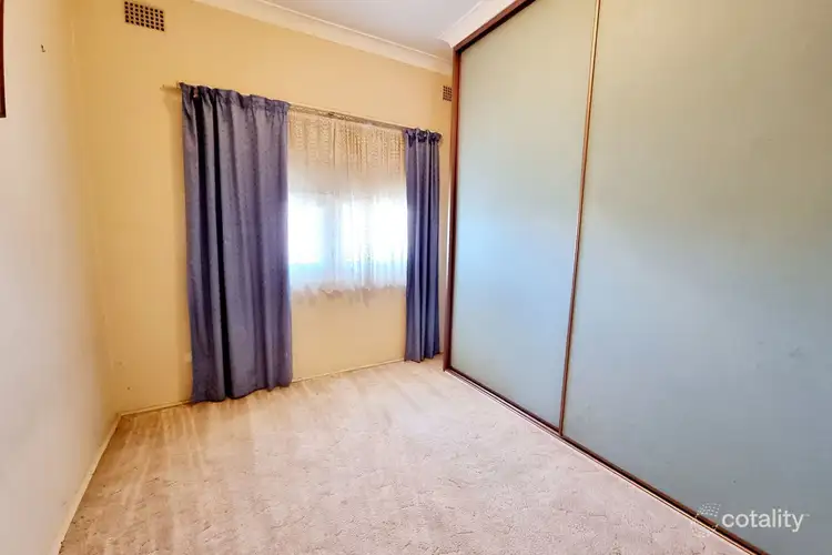 Sixth view of Homely unit listing, 4/11 Dening Street, The Entrance NSW 2261