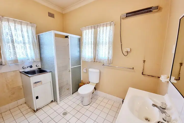 Seventh view of Homely unit listing, 4/11 Dening Street, The Entrance NSW 2261