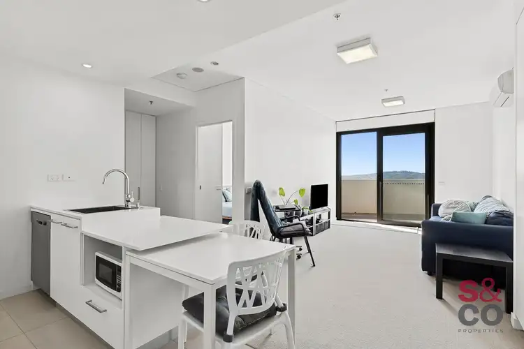 203/41 Chandler Street, Belconnen ACT 2617