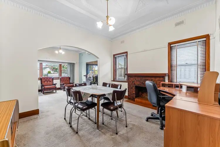 Sixth view of Homely house listing, 28 Balmoral Avenue, Pascoe Vale South VIC 3044