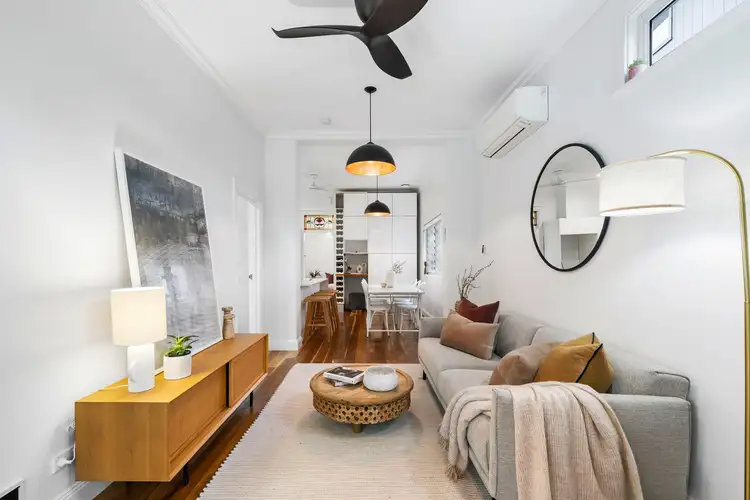 Sixth view of Homely semi-detached listing, 237 Norton Street, Croydon NSW 2132