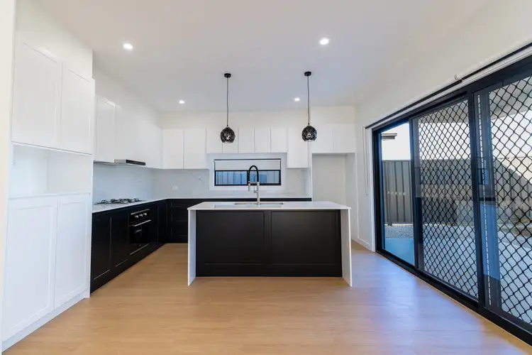 54 Suttor Avenue, Mudgee NSW 2850