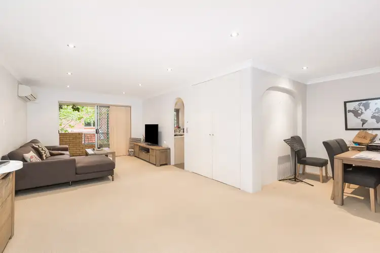 13/158 Willarong Road, Caringbah NSW 2229