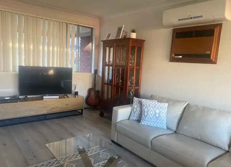 Second view of Homely house listing, 2 Dickenson Street, Panania NSW 2213
