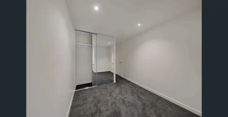 Fourth view of Homely apartment listing, 1103/245 City Road, Southbank VIC 3006