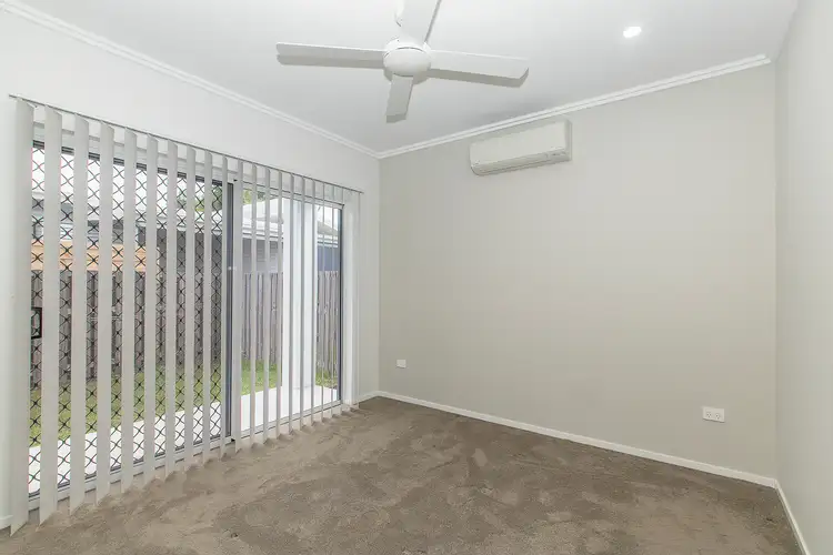 Fourth view of Homely house listing, 34 Nix Street, West End QLD 4810