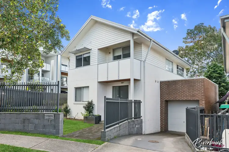 17 Kalua Lane, Pemulwuy NSW 2145