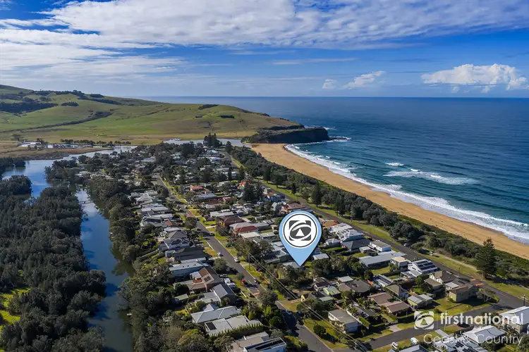 Fourth view of Homely land listing, 88 Renfrew Road, Werri Beach NSW 2534