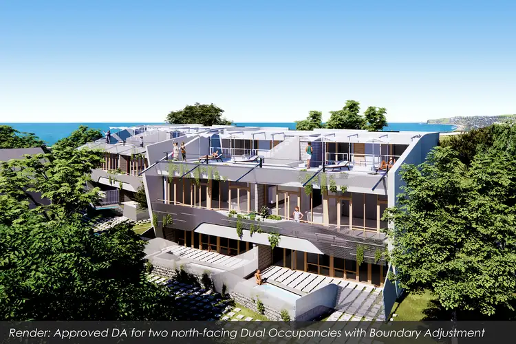 Sixth view of Homely land listing, 88 Renfrew Road, Werri Beach NSW 2534