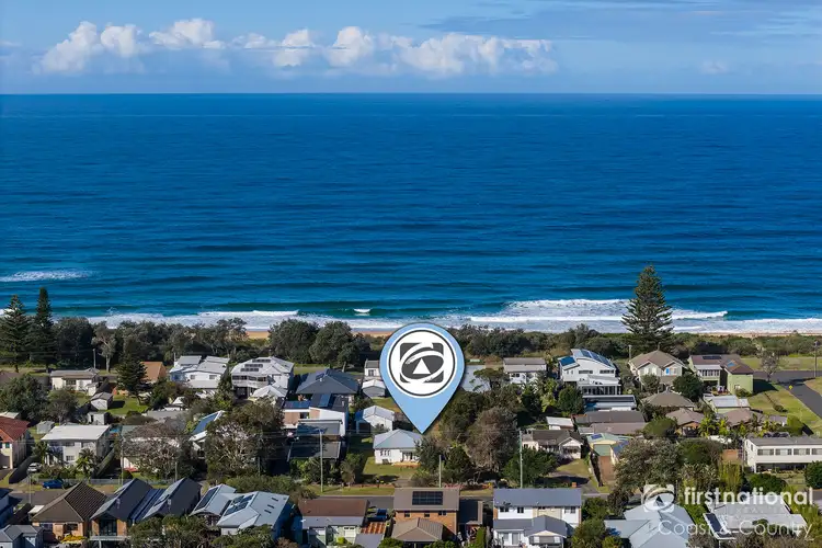 Seventh view of Homely land listing, 88 Renfrew Road, Werri Beach NSW 2534
