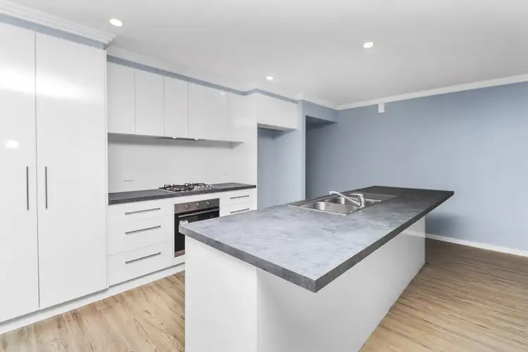 Third view of Homely house listing, 27 Strickland Drive, Boorooma NSW 2650