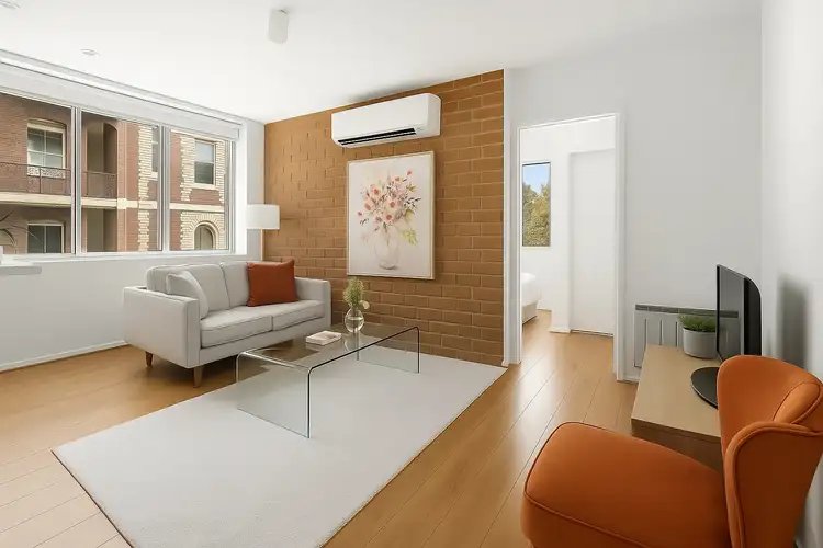 8/52 Alma Road, St Kilda VIC 3182