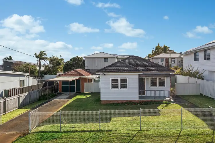 46 Thompson Street, Long Jetty NSW 2261