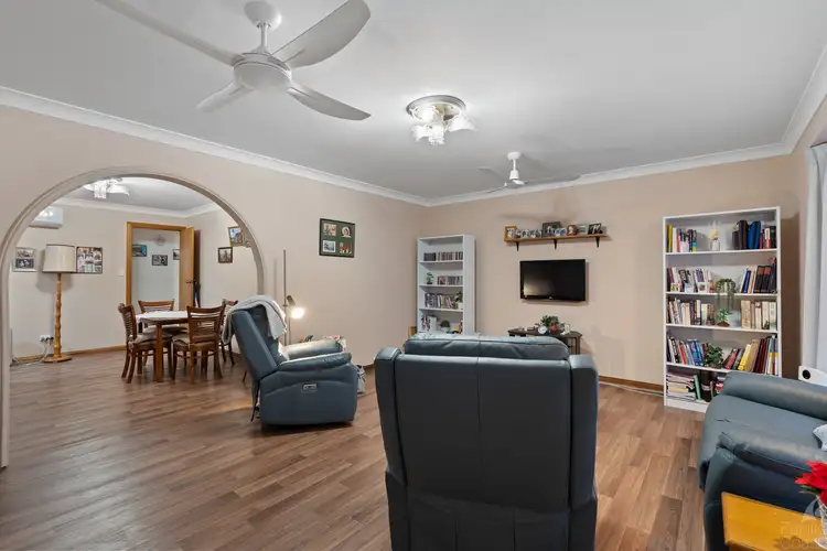 Fourth view of Homely villa listing, 3/27 South Street, Tuncurry NSW 2428