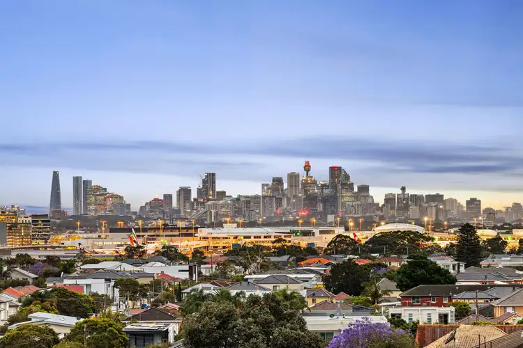 9B/36-42 Princess Street, Brighton-Le-Sands NSW 2216