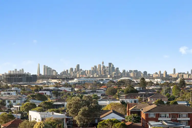9B/36-42 Princess Street, Brighton-Le-Sands NSW 2216