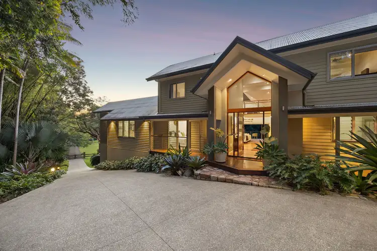 23 Armstrong Court, Mons QLD 4556