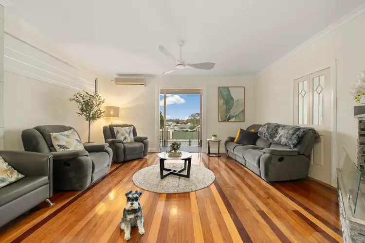 Second view of Homely house listing, 24 Francis Street, Cessnock NSW 2325