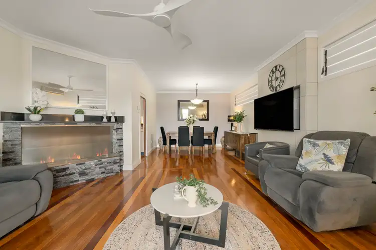 Third view of Homely house listing, 24 Francis Street, Cessnock NSW 2325