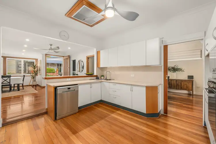 Fourth view of Homely house listing, 24 Francis Street, Cessnock NSW 2325