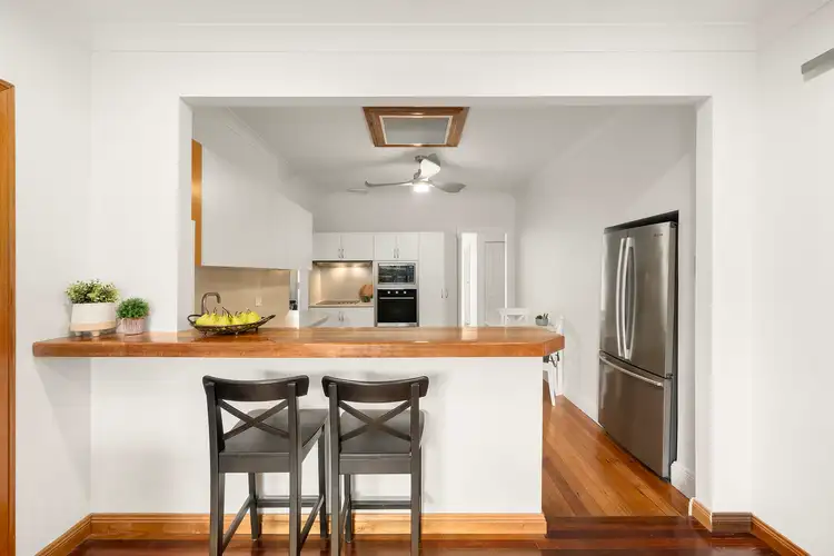 Fifth view of Homely house listing, 24 Francis Street, Cessnock NSW 2325