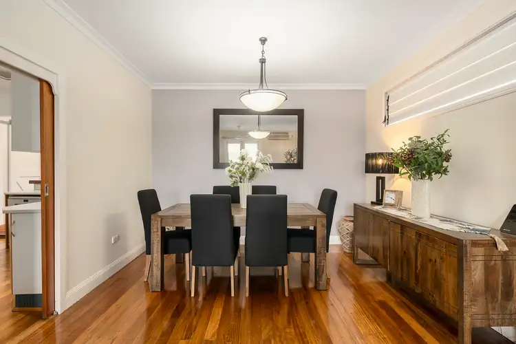 Sixth view of Homely house listing, 24 Francis Street, Cessnock NSW 2325