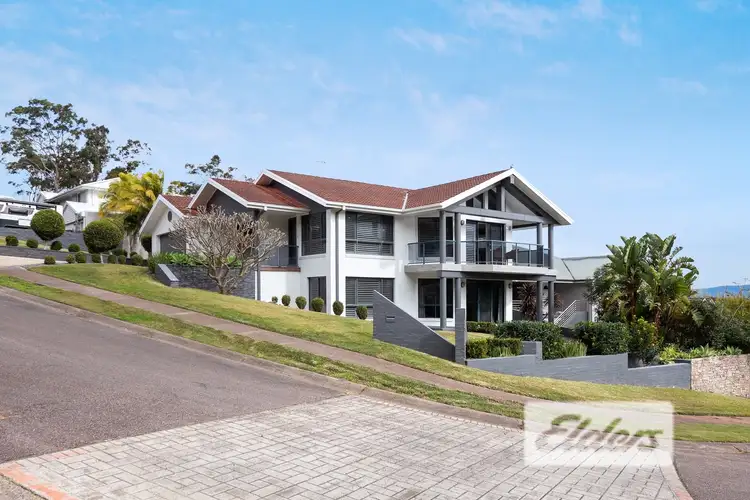 10 Bridgewater Close