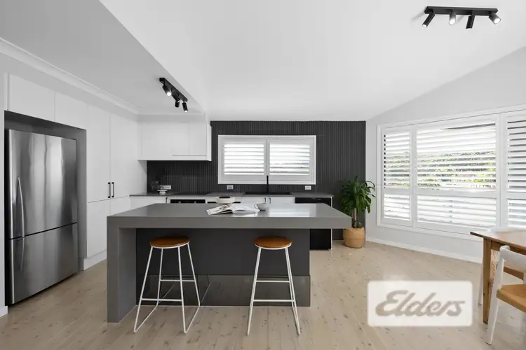 Third view of Homely house listing, 10 Bridgewater Close, Eleebana NSW 2282