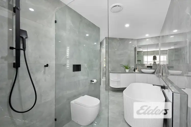 Fourth view of Homely house listing, 10 Bridgewater Close, Eleebana NSW 2282