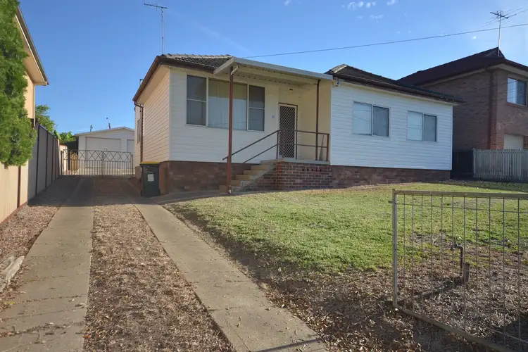 36 Endeavour Street, Seven Hills NSW 2147