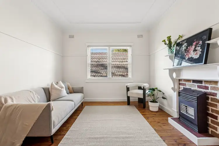 7/195 Norton Street, Ashfield NSW 2131