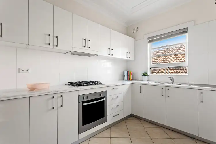 Fifth view of Homely apartment listing, 7/195 Norton Street, Ashfield NSW 2131